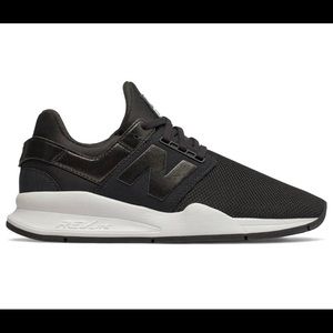 Women’s New Balance 247
